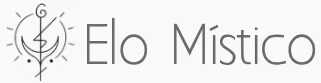 Elo Místico